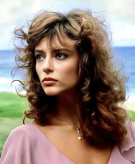 Rachel Ward Nude Search (21 results)